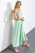 attracting-looks-woven-midi-dress Flying Tomato-Sophia's Style-3